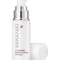 ULTRATIME ULTRALISSE FLUIDE ANTI-RIDES 30ML