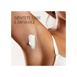 Unbeatable Beyond Deodorant