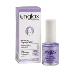 Unglax Booster Regenerador Intensivo