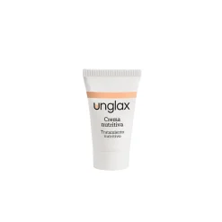Unglax Crema Nutritiva