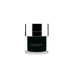 UNICA+ 72H HYDRO+ CREAM 50ML