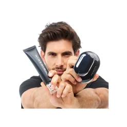 UNICBODY SLIM ACTION X4