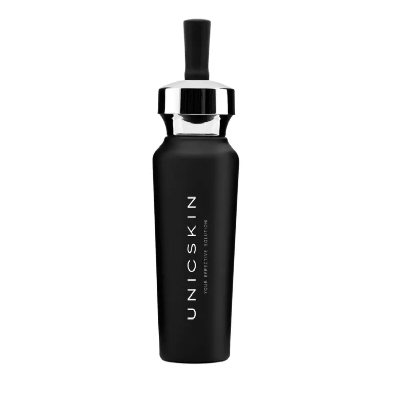 Uniccellular Active+ Exosomes Serum