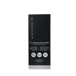 Uniccellular Active+ Exosomes Serum