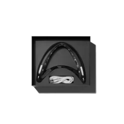 UNICLED NECK & CHIN MASK