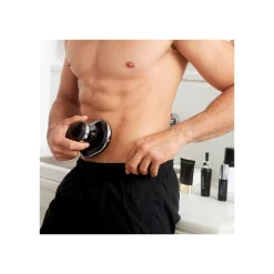 UNICTECH BODY SLIM X4