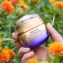 Uplifting and Firming Advanced Cream Soft