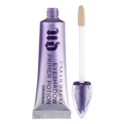 URBAN DECAY EYESHADOW PRIMER POTION PREBASE OJOS