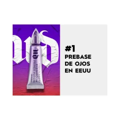 URBAN DECAY EYESHADOW PRIMER POTION PREBASE OJOS