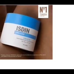 Ureadin Crema 10