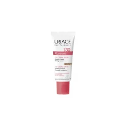 URIAGE ROSÉLINE SPF30