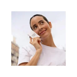 UV EXPERT SUPRA SCREEN SPF 50+ SÉRUM INVISIBLE