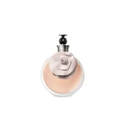 VALENTINA EDP VAPORIZADOR 80ML