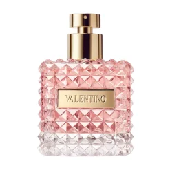 Valentino Donna Eau de Parfum
