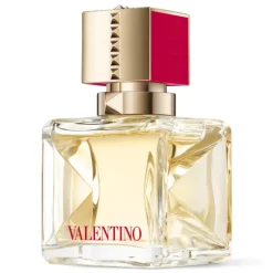 VALENTINO VOCE VIVA EAU DE PARFUM VAPORIZADOR