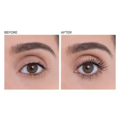 VAMP! MASCARA DEFINITION