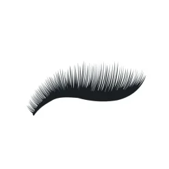 VAMP! MASCARA DEFINITION