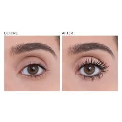 VAMP! MASCARA EXTREME