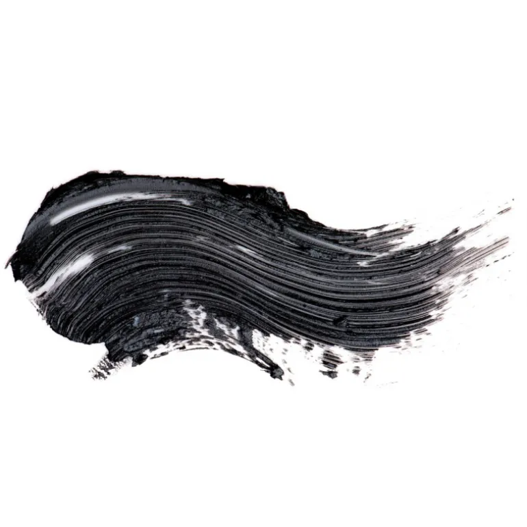 VAMP! MASCARA SEXY LASHES