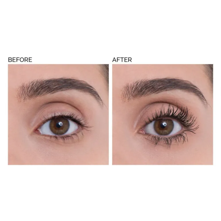 VAMP! MASCARA SEXY LASHES