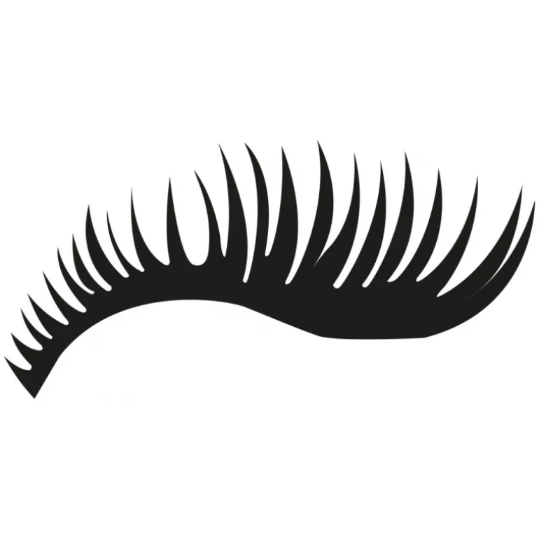 VAMP! MASCARA SEXY LASHES