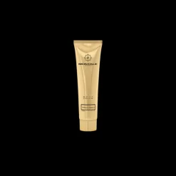 VANILLE ABSOLU BODY CREAM 150ML