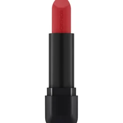 VEGAN COLLAGEN MATT BARRA DE LABIOS