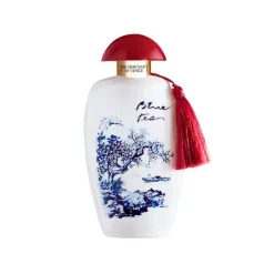 Venezia & Oriente Blue Tea Eau De Parfum Vaporizador 100ml