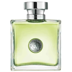 Versense Eau De Toilette