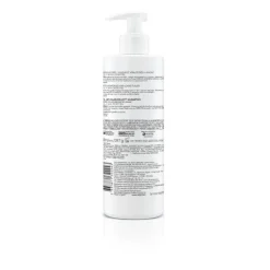 VICHY DERCOS STIMULATING SHAMPOO