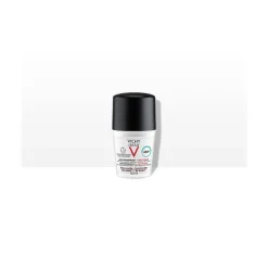 VICHY DESODORANTE  ANTI-TRANSPIRANTE ANTI-MANCHAS 48H