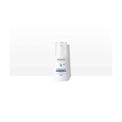 VICHY DESODORANTE VAPORIZADOR FRESCOR 100ML