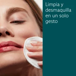 VINOCLEAN AGUA MICELAR DESMAQUILLANTE