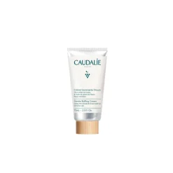 VINOCLEAN CREMA EXFOLIANTE SUAVE 75 ML