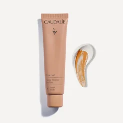 VINOCRUSH CREMA CON COLOR 4