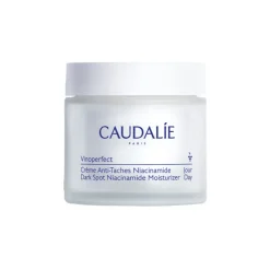 Vinoperfect Crema Antimanchas Niacinamida