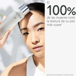 VINOPERFECT ESENCIA GLICÓLICA LUMINOSIDAD