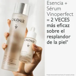 VINOPERFECT ESENCIA GLICÓLICA LUMINOSIDAD