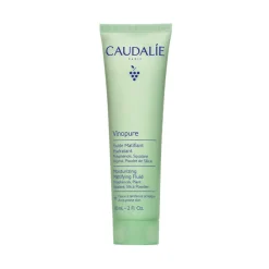 Vinopure Fluido Matificante Hidratante