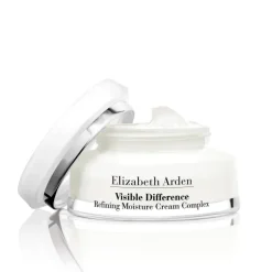 Visible Difference Refining Moisture Cream Complex