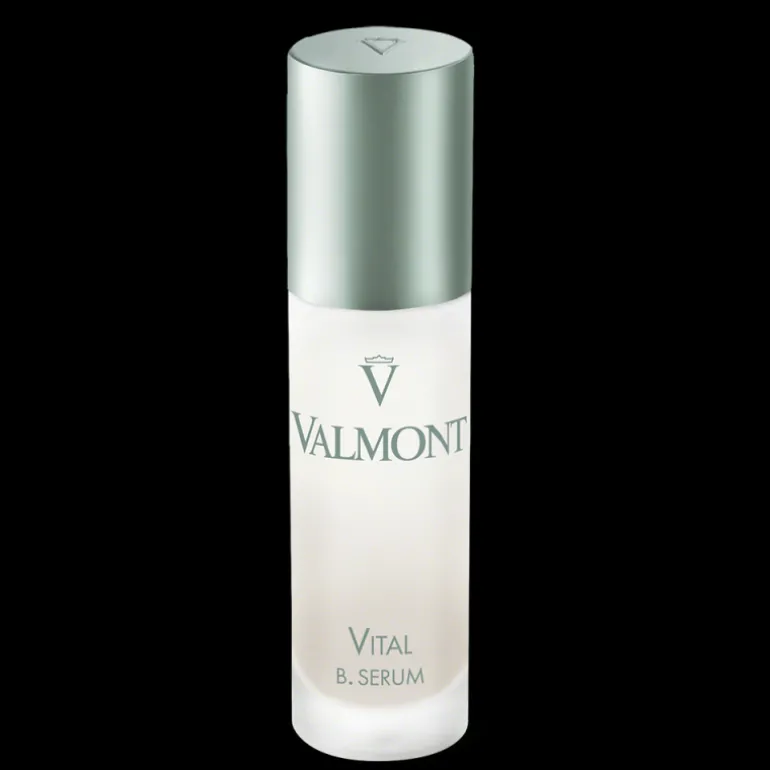 Vital B. Serum