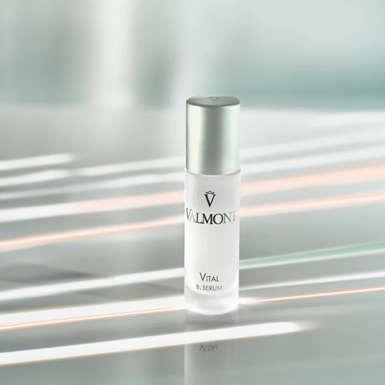 Vital B. Serum