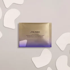 Vital Perfection Express Eye Mask 12 Unidades