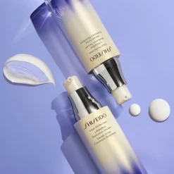 Vital Perfection Lift Radiance Serum 40 ml