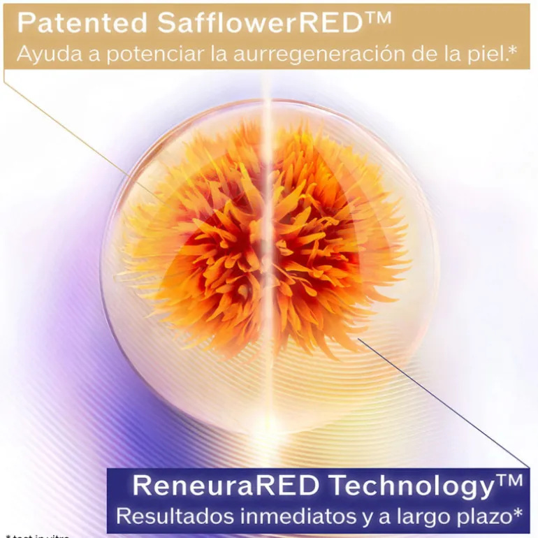 Vital Perfection Overnight Firming Treatment 50 ml