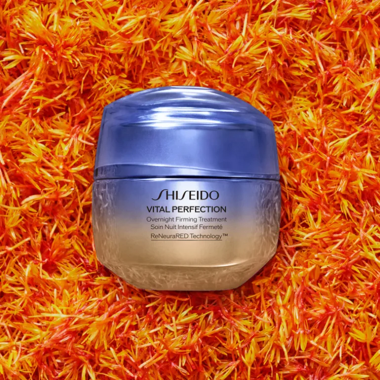 Vital Perfection Overnight Firming Treatment 50 ml