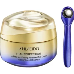 Vital Perfection Uplifting And Firming Advanced Eye Cream