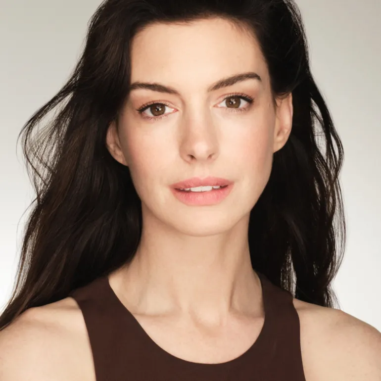 Vital Perfection Uplifting And Firming Advanced Eye Cream