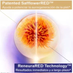 Vital Perfection Uplifting and Firming Advanced Cream