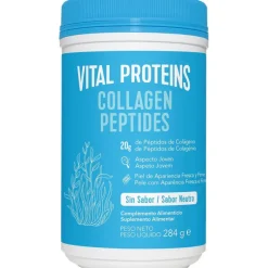 VITAL PROTEINS  COLLAGEN PEPTIDES